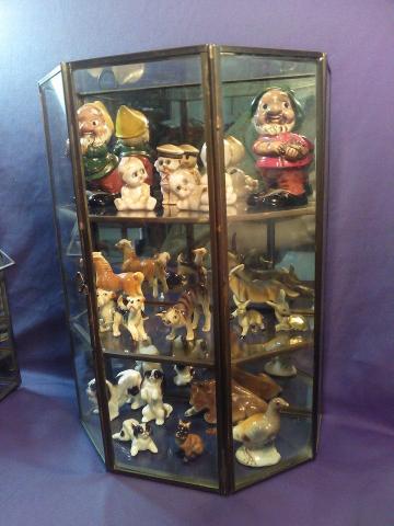 Name:  13509130_1768351540080607_8175843344305510001_n.jpg
Views: 523
Size:  28.5 KB