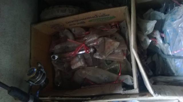 Name:  ѹʵô A100 250.jpg
Views: 129
Size:  23.4 KB