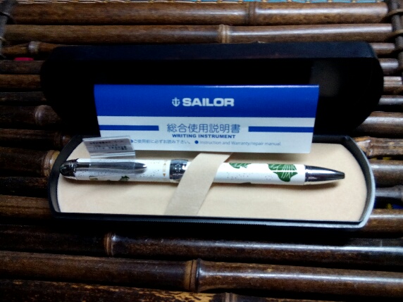 Name:  IMG20160628192802.jpg
Views: 214
Size:  89.9 KB