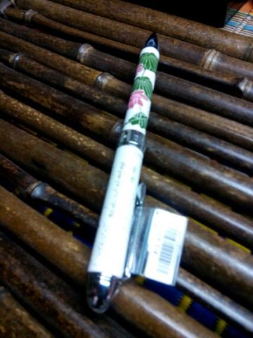 Name:  IMG20160628192848.jpg
Views: 187
Size:  28.5 KB