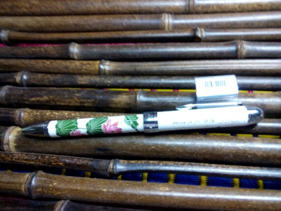 Name:  IMG20160628192837.jpg
Views: 211
Size:  109.9 KB