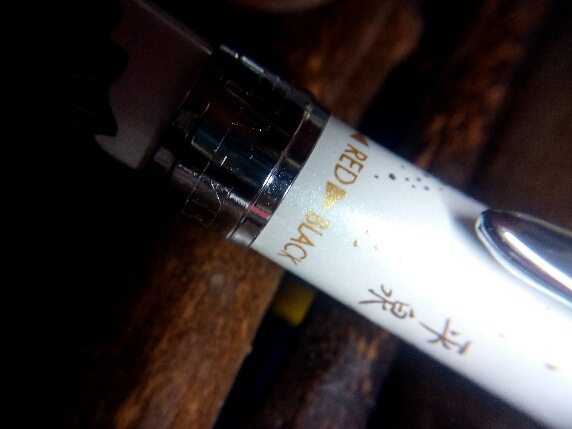 Name:  IMG20160628193036.jpg
Views: 205
Size:  58.3 KB