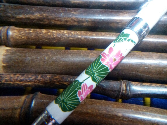 Name:  IMG20160628193148.jpg
Views: 206
Size:  118.3 KB