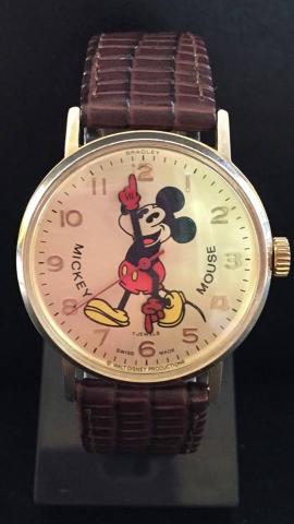 Name:  13566159_10153858388120958_1050409217_n.jpg
Views: 144
Size:  18.7 KB