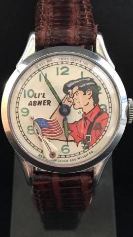 Name:  13553410_10153858386425958_1508123010_n.jpg
Views: 145
Size:  22.2 KB