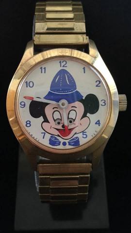 Name:  13576475_10153858386170958_1952794512_n.jpg
Views: 140
Size:  17.9 KB