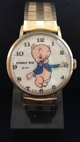 Name:  13553315_10153858388480958_792637917_n.jpg
Views: 143
Size:  17.1 KB