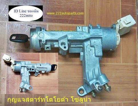 Name:  �ح���ٹ�����1.jpg
Views: 106
Size:  45.0 KB