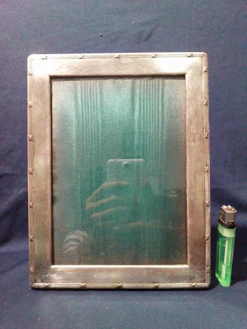 Name:  13528893_1769673166615111_3710807787509570472_n.jpg
Views: 466
Size:  25.5 KB