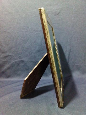 Name:  13509026_1769673189948442_1762705136239700302_n.jpg
Views: 482
Size:  24.0 KB