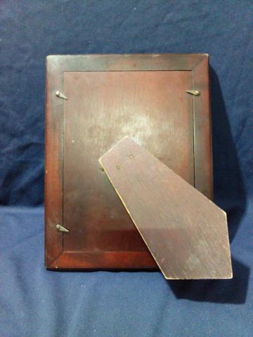 Name:  13510892_1769673209948440_2589066654761552257_n.jpg
Views: 478
Size:  21.1 KB