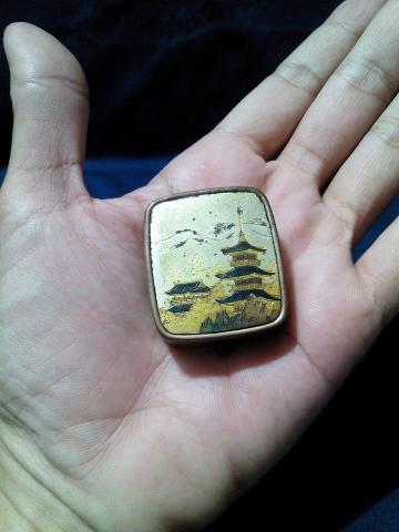 Name:  13516186_1769673283281766_9053003820145039021_n.jpg
Views: 500
Size:  21.9 KB