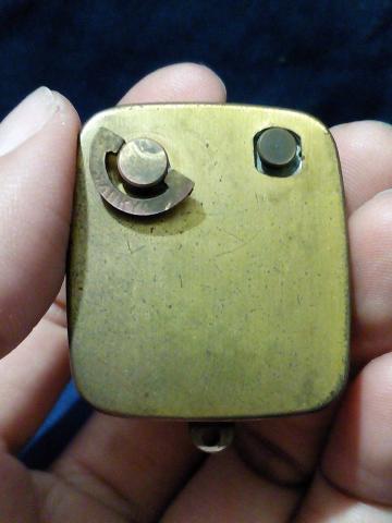 Name:  13439041_1769673313281763_8537300441989261224_n.jpg
Views: 482
Size:  20.5 KB