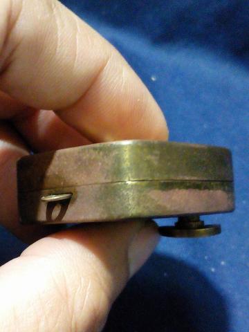 Name:  13501870_1769673336615094_942992814592328740_n.jpg
Views: 501
Size:  20.3 KB