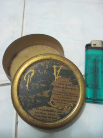 Name:  IMG_4152.jpg
Views: 731
Size:  18.1 KB