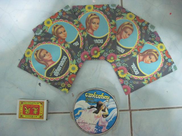 Name:  IMG_3175 (1).jpg
Views: 715
Size:  44.6 KB