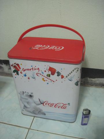 Name:  IMG_3428.jpg
Views: 710
Size:  18.1 KB