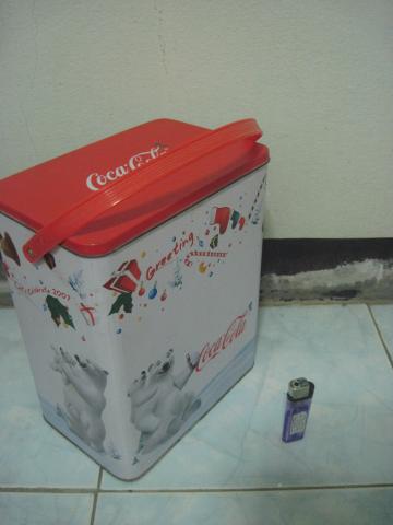 Name:  IMG_3429.jpg
Views: 707
Size:  17.4 KB