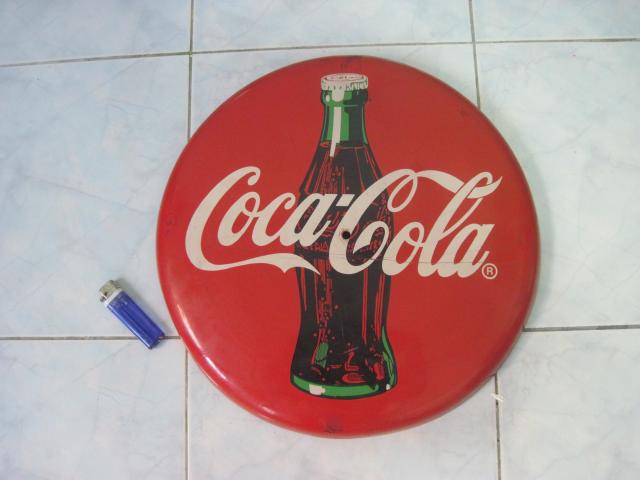 Name:  IMG_4342.jpg
Views: 743
Size:  29.3 KB