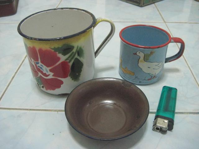 Name:  IMG_4116.jpg
Views: 723
Size:  30.4 KB