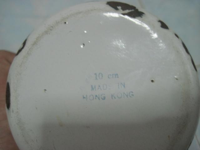 Name:  IMG_4112.jpg
Views: 696
Size:  16.0 KB