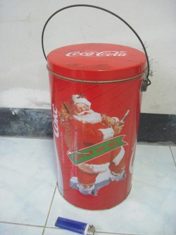 Name:  IMG_4358.jpg
Views: 726
Size:  18.7 KB