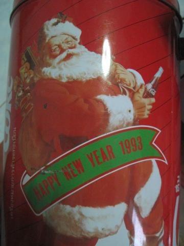 Name:  IMG_4363.jpg
Views: 734
Size:  22.0 KB