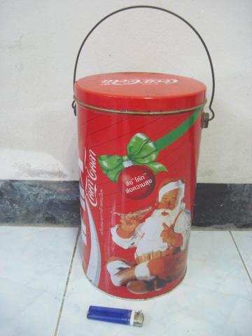 Name:  IMG_4356.jpg
Views: 693
Size:  19.4 KB