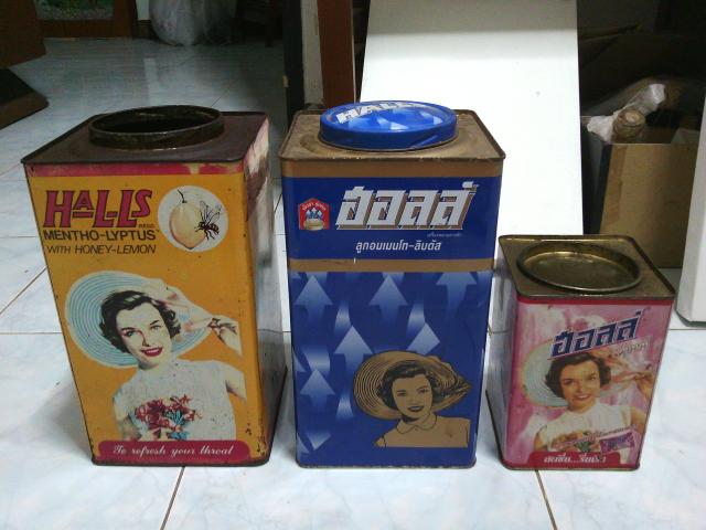 Name:  IMG_20160617_211612.jpg
Views: 945
Size:  44.0 KB