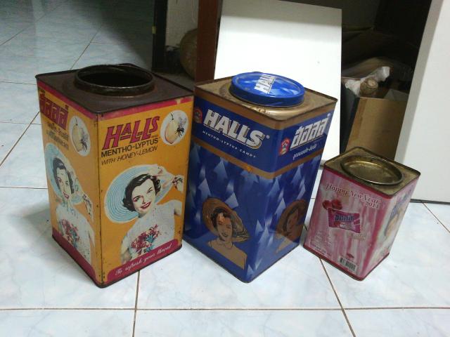 Name:  IMG_20160617_211631.jpg
Views: 901
Size:  43.4 KB