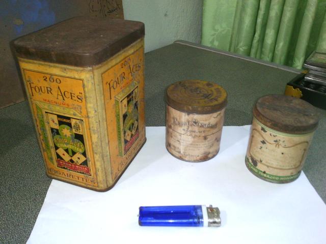 Name:  IMG_20160701_073801.jpg
Views: 692
Size:  40.3 KB