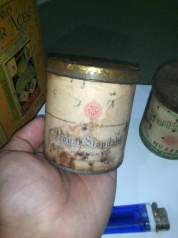 Name:  IMG_20160701_074008.jpg
Views: 722
Size:  18.7 KB