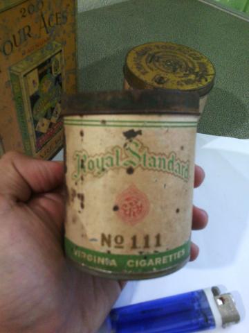 Name:  IMG_20160701_074023.jpg
Views: 724
Size:  21.0 KB