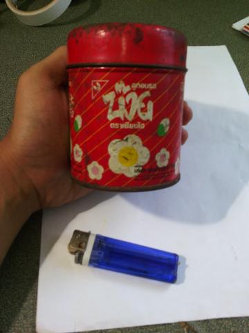 Name:  IMG_20160701_073436.jpg
Views: 721
Size:  19.2 KB