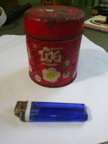 Name:  IMG_20160701_073459.jpg
Views: 723
Size:  16.0 KB