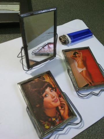 Name:  IMG_20160701_070623.jpg
Views: 724
Size:  24.3 KB