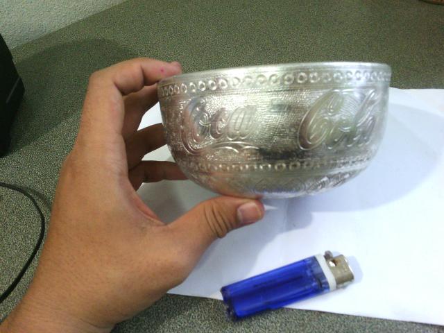 Name:  IMG_20160701_074642.jpg
Views: 710
Size:  44.2 KB