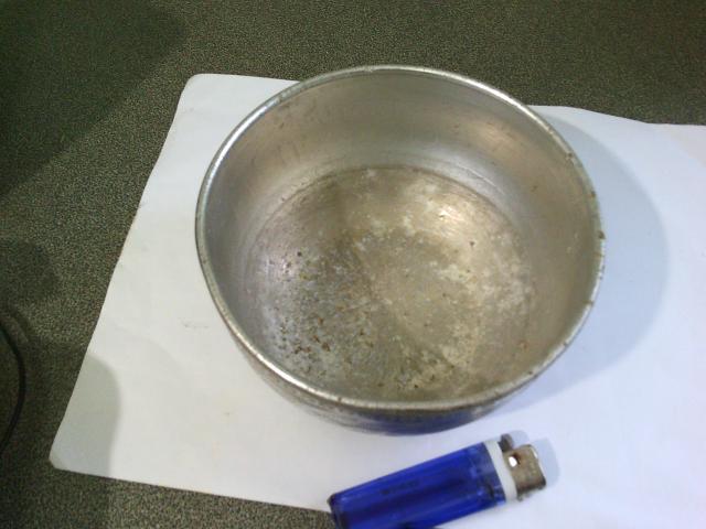 Name:  IMG_20160701_074651.jpg
Views: 720
Size:  36.5 KB