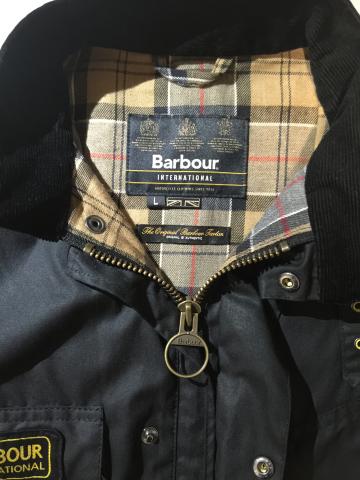 Name:  IMG_3179.jpg
Views: 1181
Size:  28.7 KB