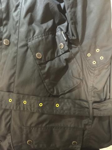 Name:  IMG_3180.jpg
Views: 1030
Size:  21.9 KB