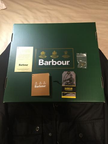 Name:  IMG_3183.jpg
Views: 980
Size:  16.1 KB