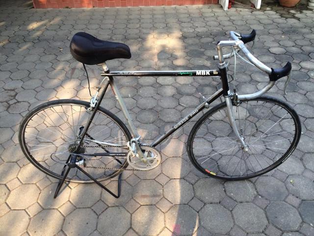 Name:  12966399_10208860821299850_1788866120_n.jpg
Views: 124
Size:  62.6 KB