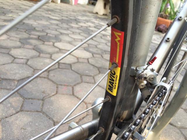 Name:  12921027_10208860821579857_1795119353_n.jpg
Views: 120
Size:  50.2 KB