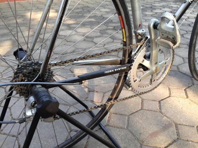 Name:  12939091_10208860821379852_1008395263_n.jpg
Views: 116
Size:  65.4 KB