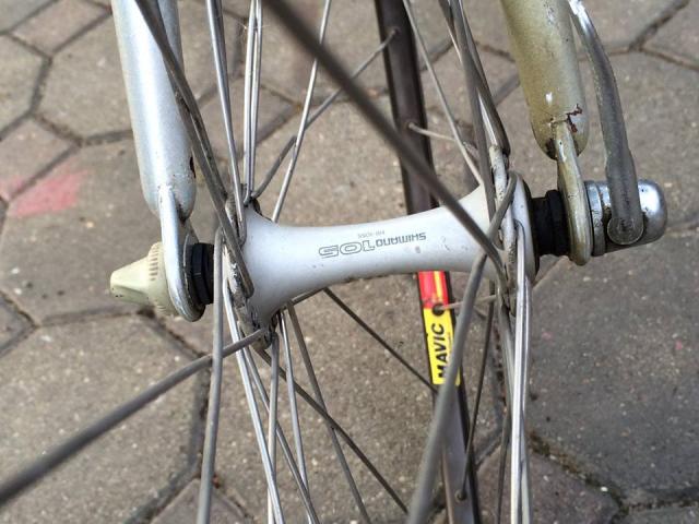 Name:  12966495_10208860824779937_2096994807_n.jpg
Views: 123
Size:  49.9 KB