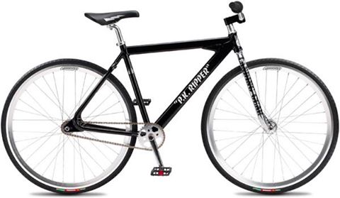 Name:  13495288_1224600947558460_593316363608100109_n.jpg
Views: 289
Size:  22.6 KB