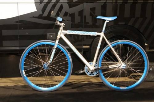 Name:  13566946_1224601260891762_4955954384259721867_n.jpg
Views: 241
Size:  27.0 KB