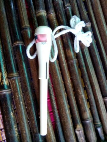 Name:  IMG20160701173850.jpg
Views: 184
Size:  33.0 KB