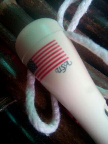 Name:  IMG20160701173856.jpg
Views: 187
Size:  18.5 KB