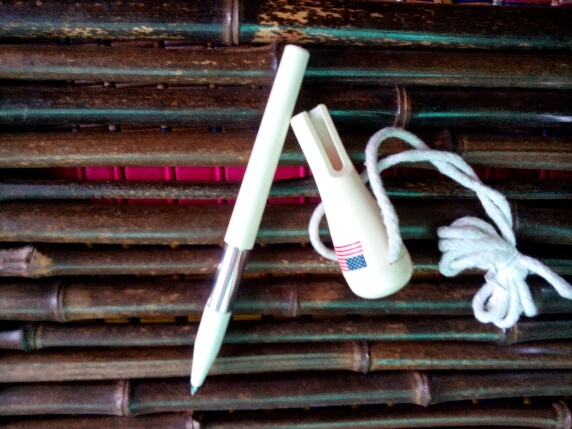 Name:  IMG20160701173907.jpg
Views: 185
Size:  113.1 KB